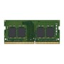 Memorie RAM notebook Kingston, SODIMM, DDR4, 8GB, CL22, 3200MHz KINGSTON - 3